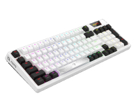 AQIRYS ADARA white/black - 1533915 - zdjęcie 9